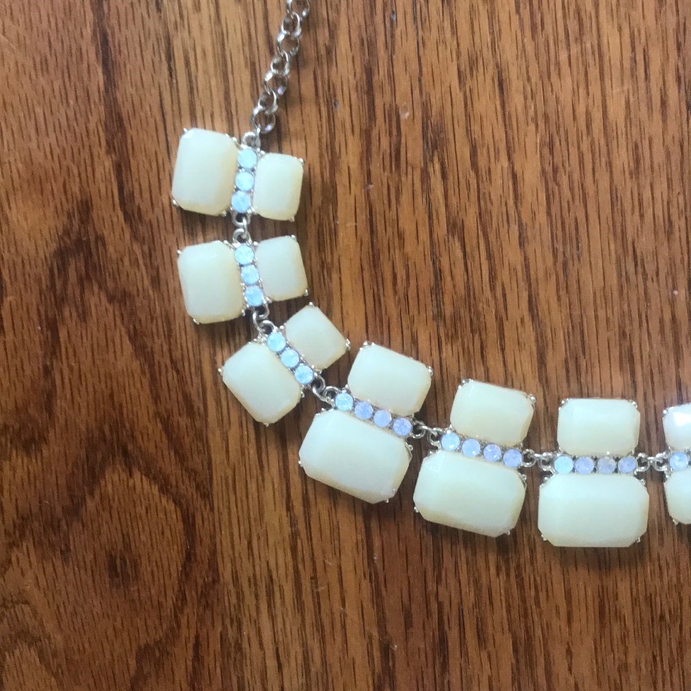 Statement Necklace